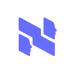 Nurofile logo